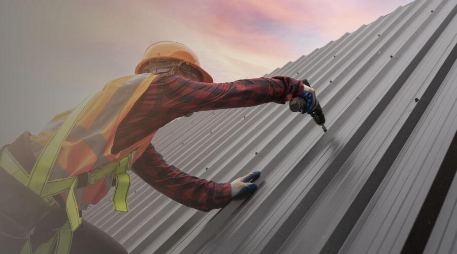 Professional Storm Sewer Service in Kathleen, GA